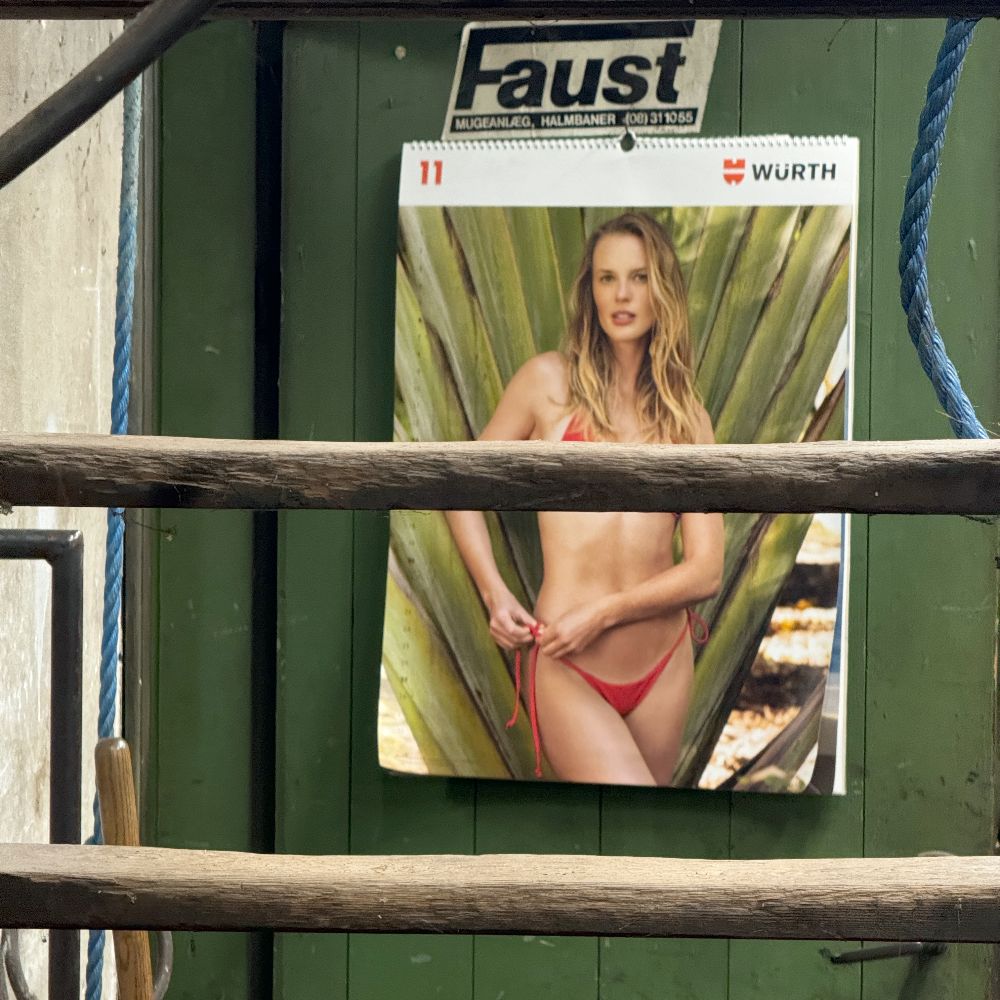 stokkeby smedeforretning