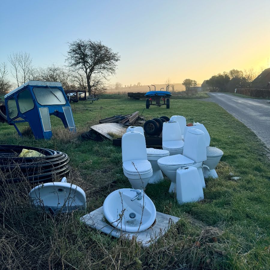 stokkeby smedeforretning