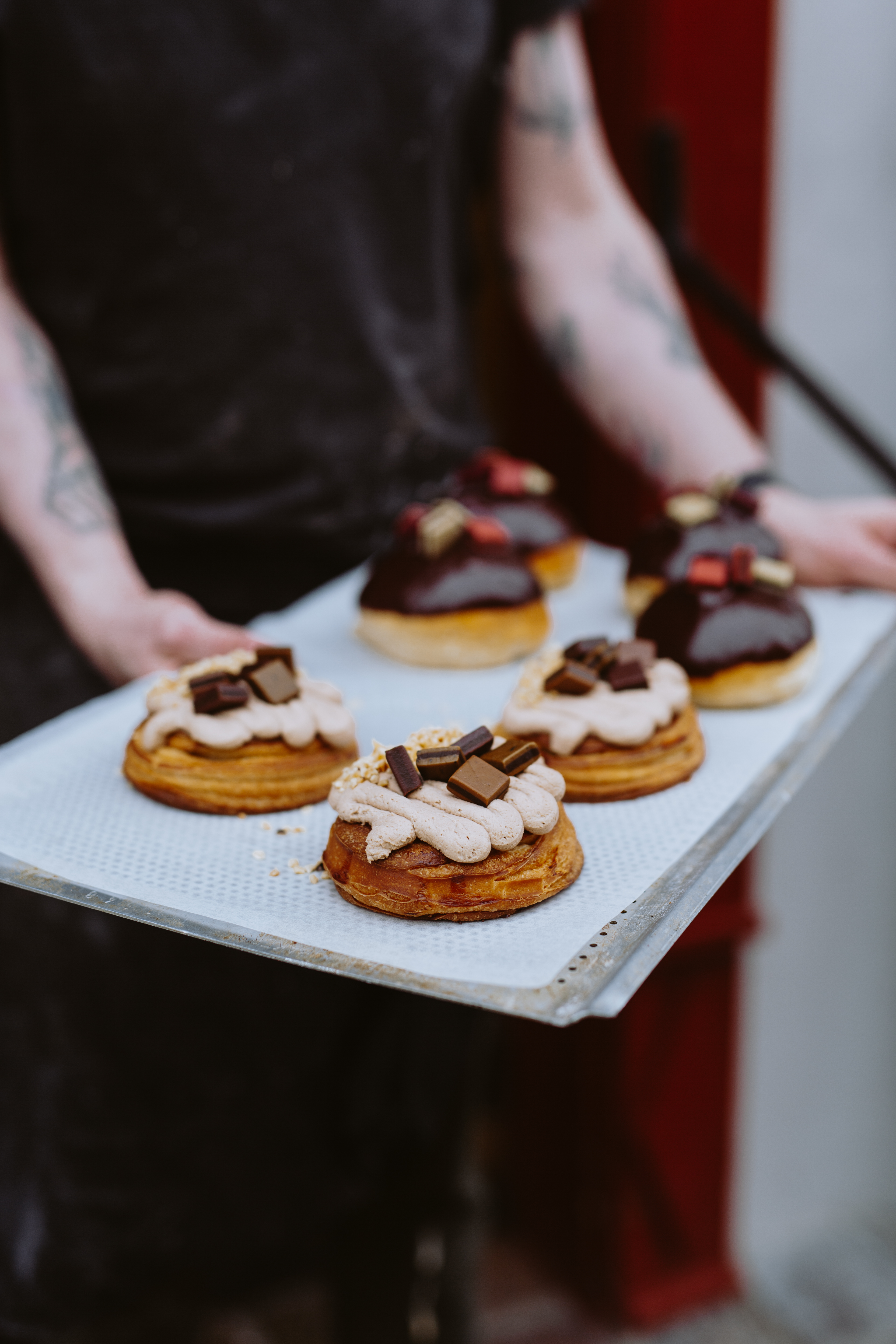 Fastelavnstraditioner på Ærø