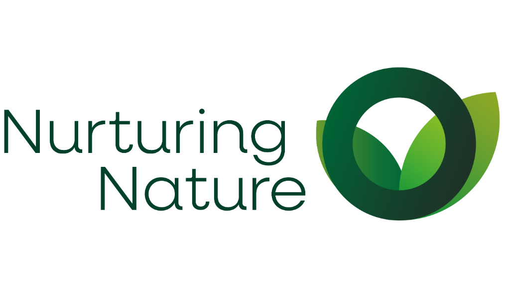 Nurturing Nature NuNa EU Intereg projekt  